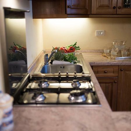 Firenze Duomo Suite エクステリア 写真